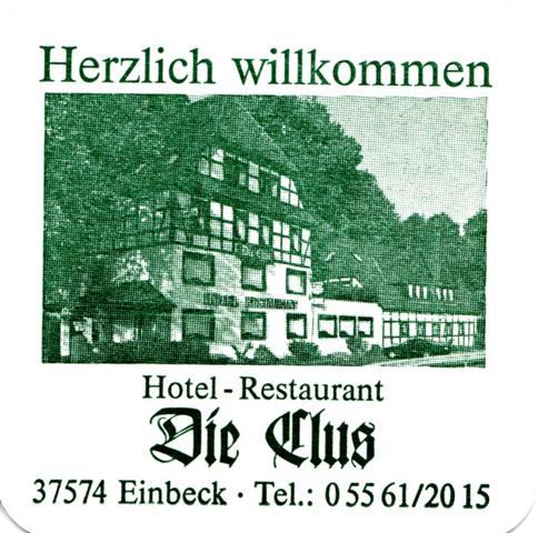 einbeck nom-ni einbecker brau gast 4b (quad180-die clus-grn) 